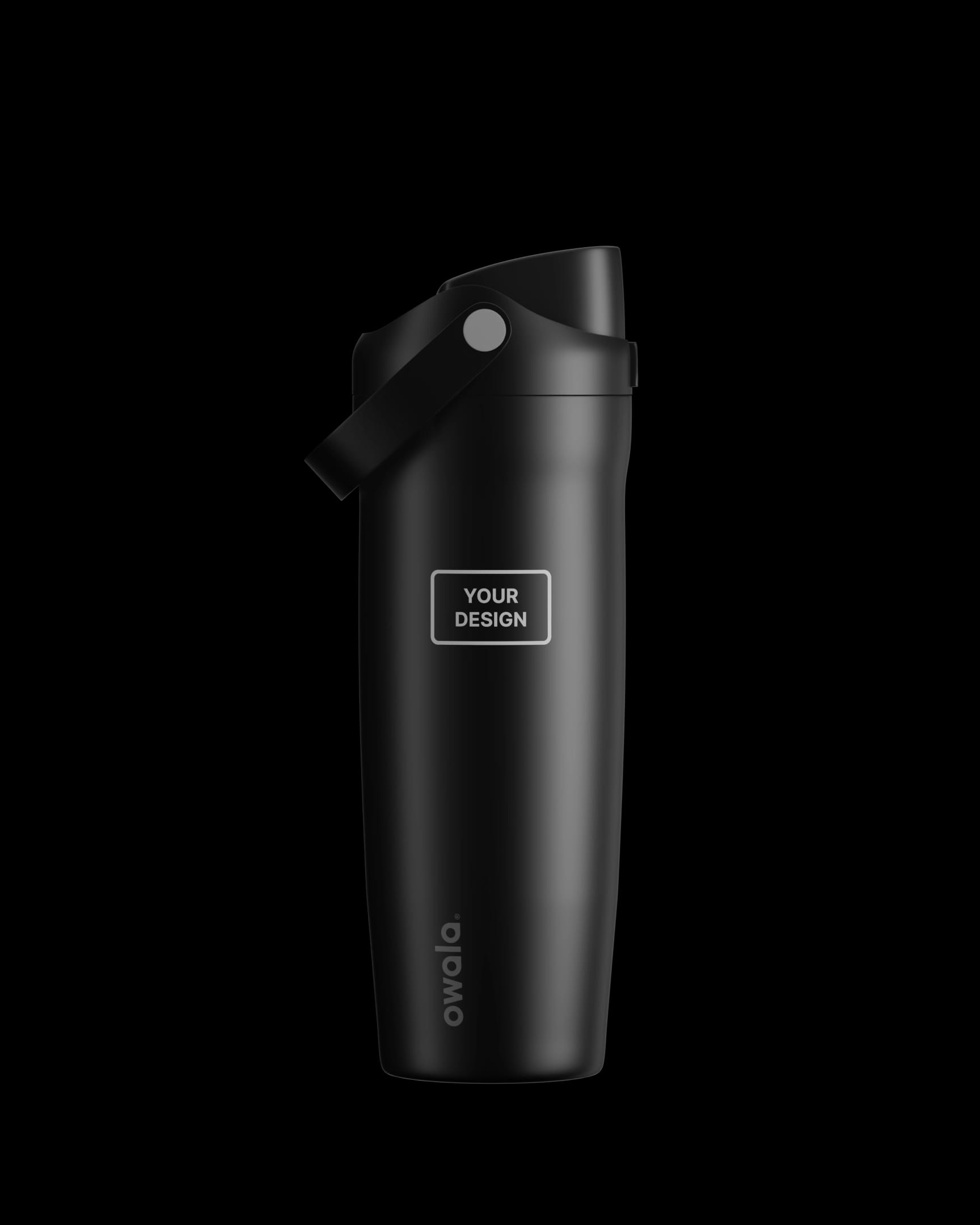 Owala Freeship Sway 890 ml