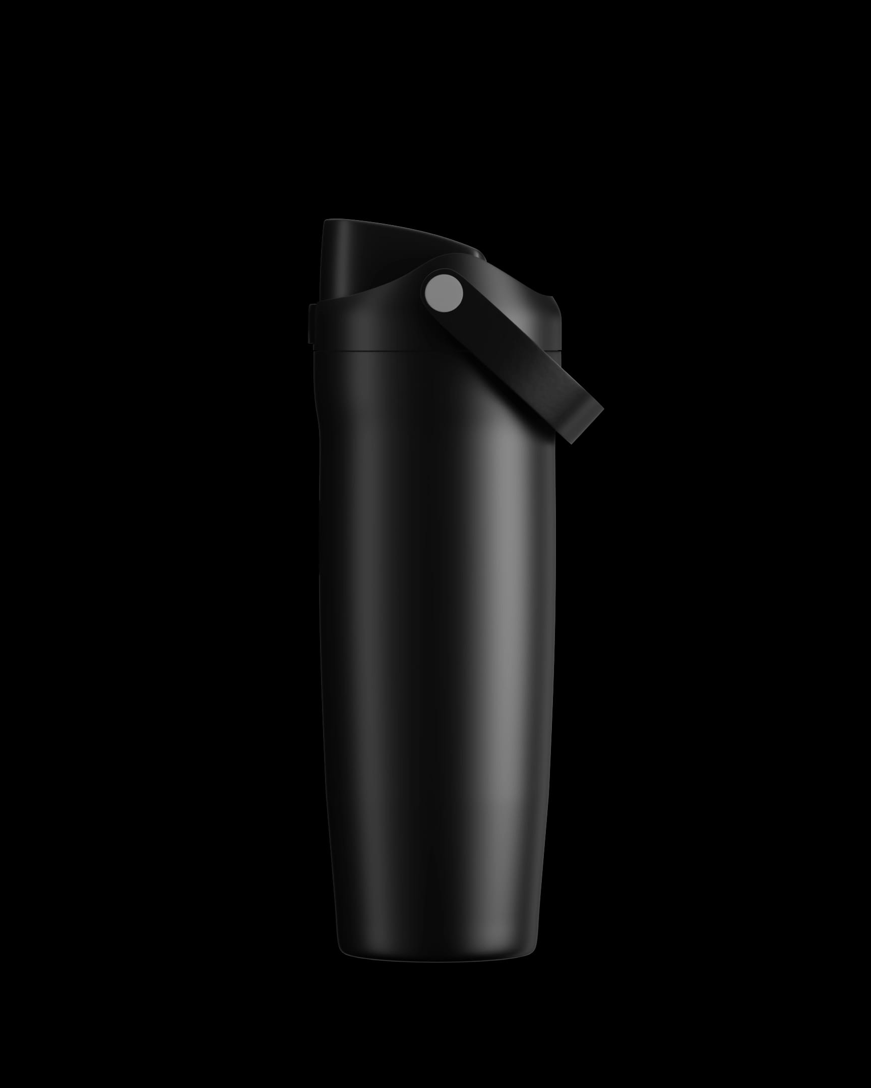 Owala Freeship Sway 890 ml