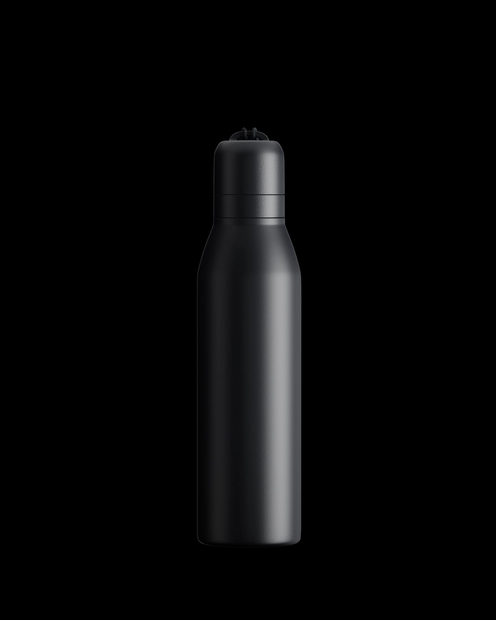 Owala FreeSip Twist 530 ml