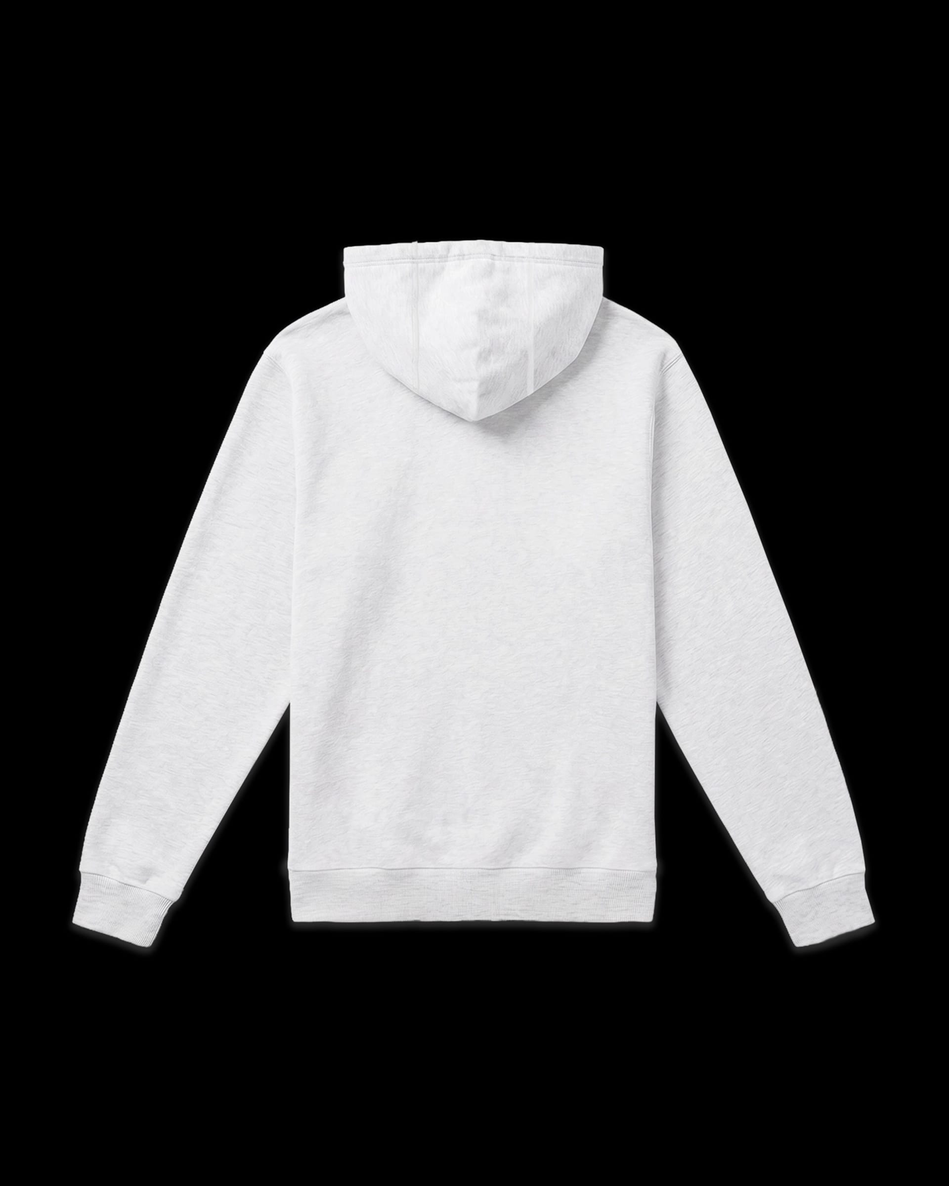 Lululemon Men's Premium Hoodie 