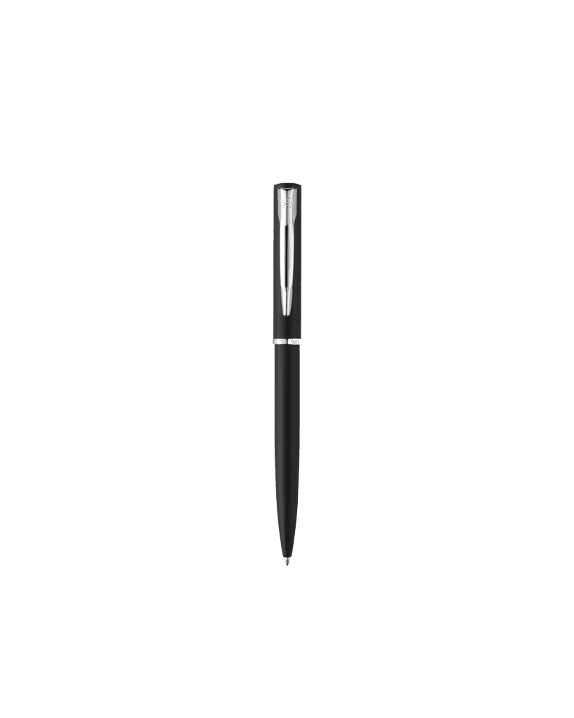 Waterman Allure Set