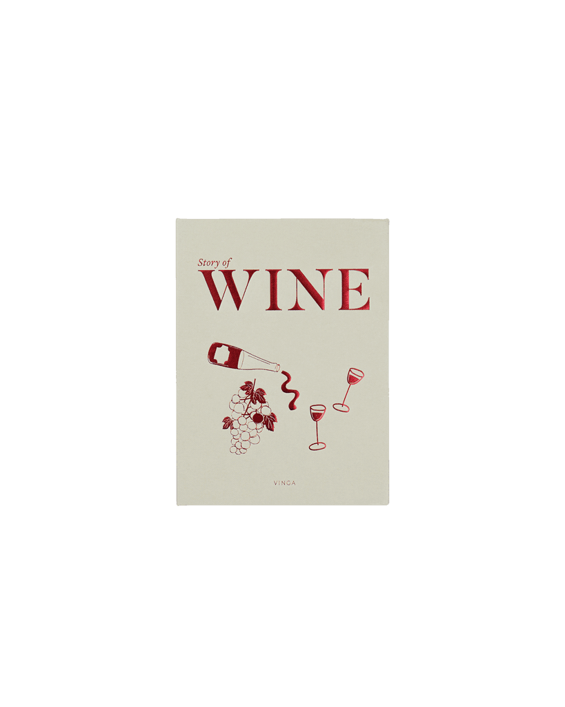 Wine Gift Box