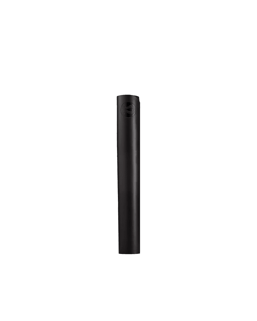 Lululemon Yoga Mat