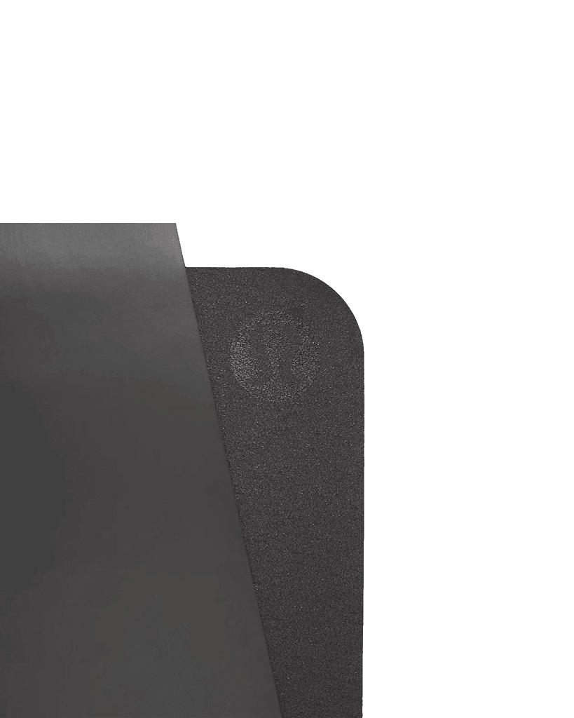 Lululemon Yoga Mat