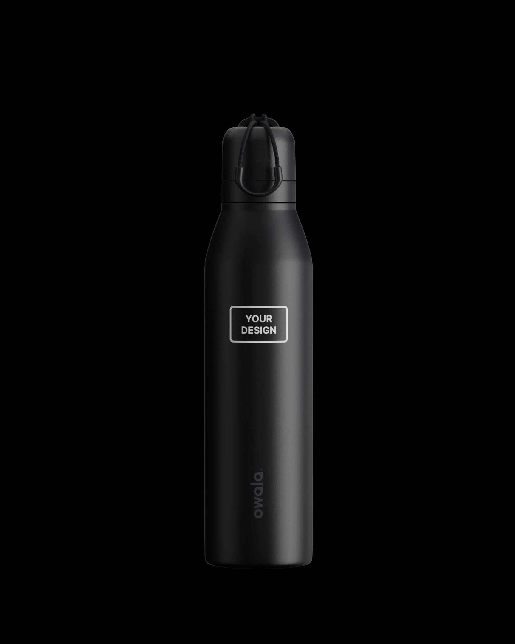 Owala FreeSip Twist 710 ml