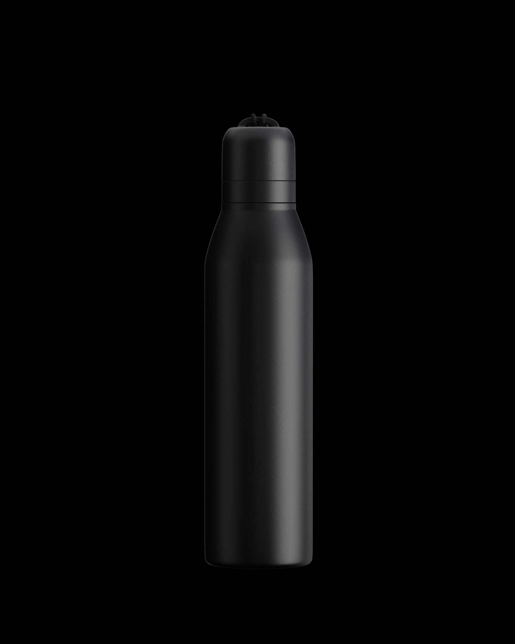 Owala FreeSip Twist 710 ml
