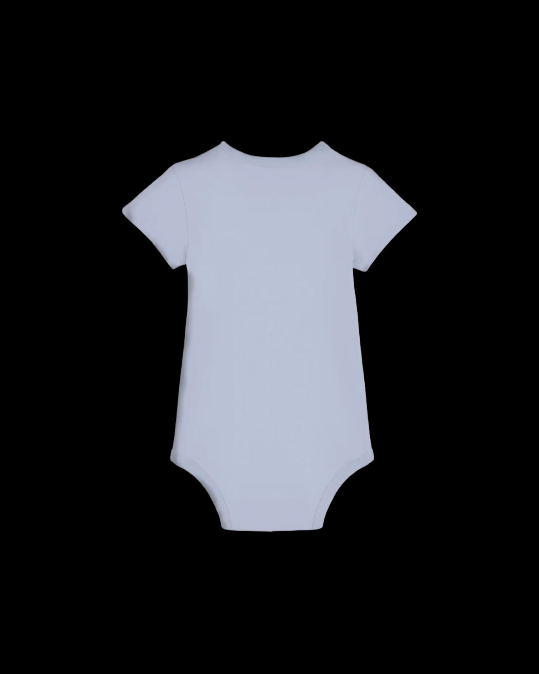 Baby Body