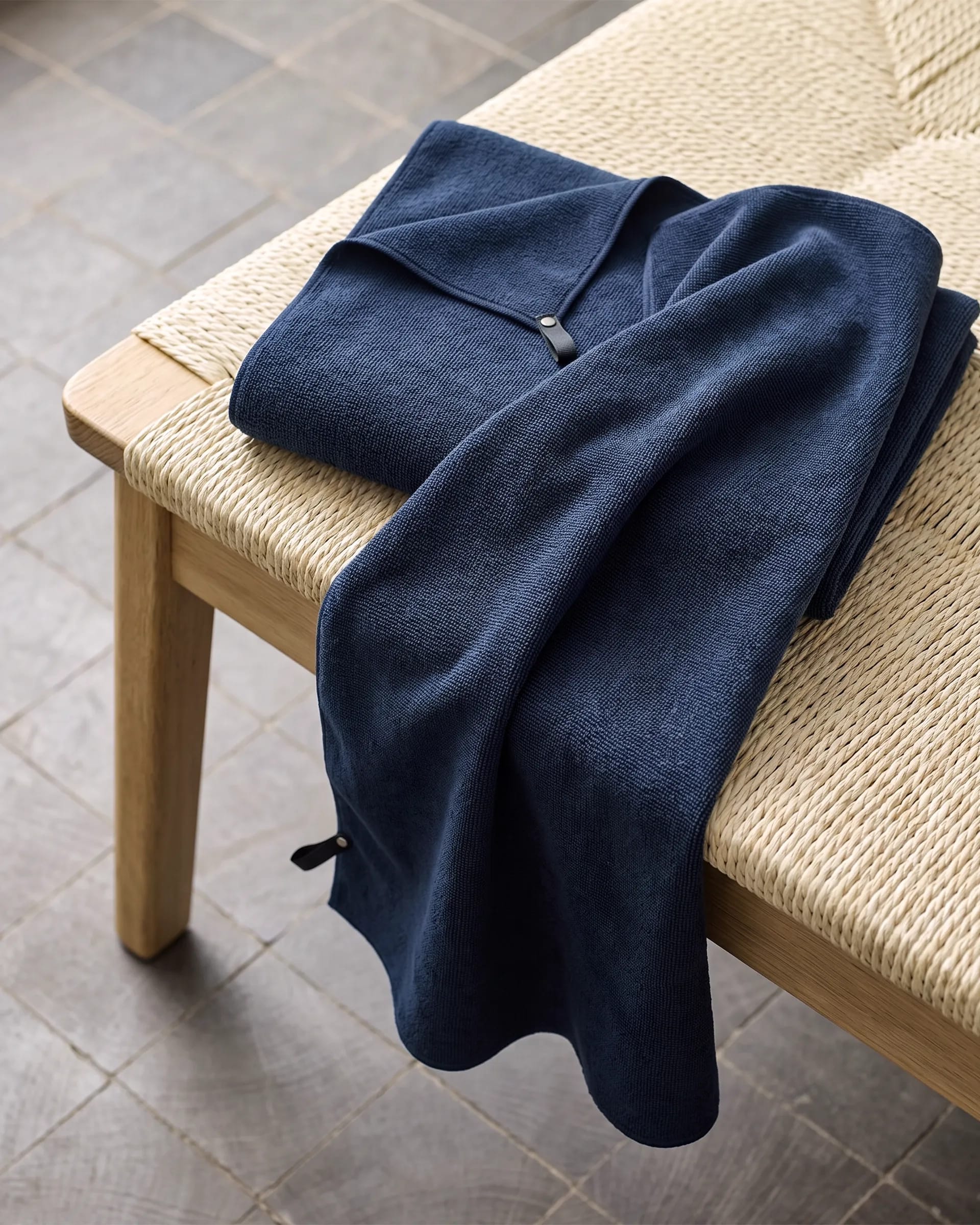 Active Dry Towel