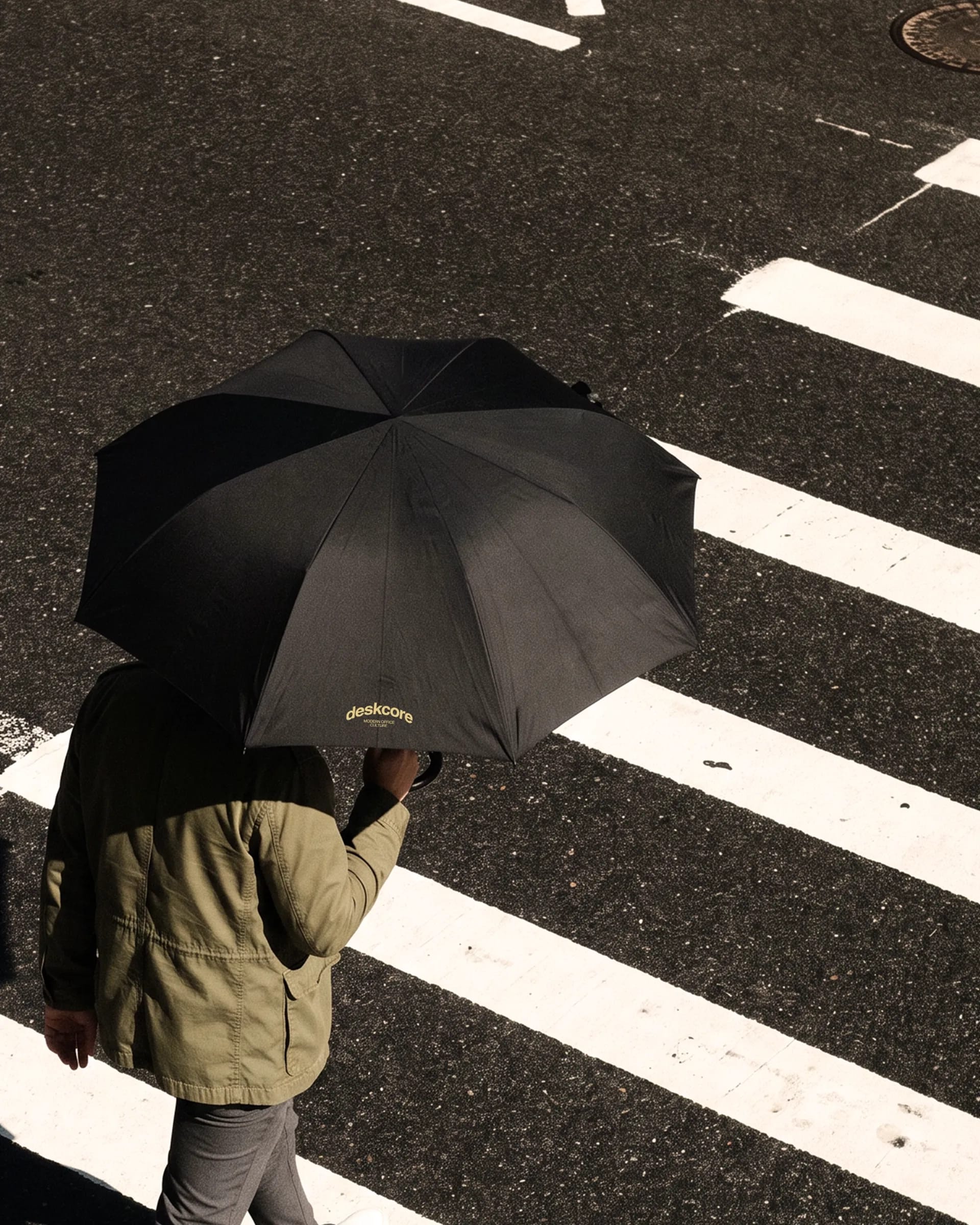 Mini Umbrella