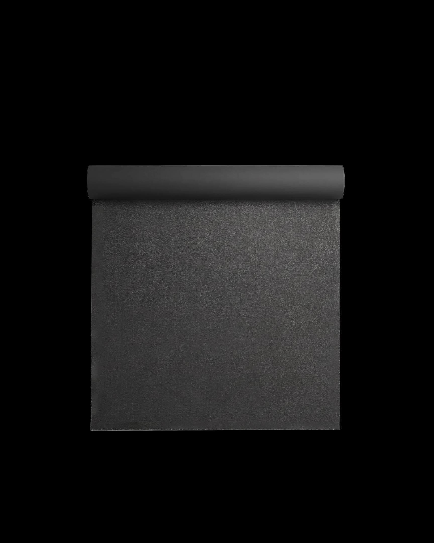 Lululemon Yoga Mat