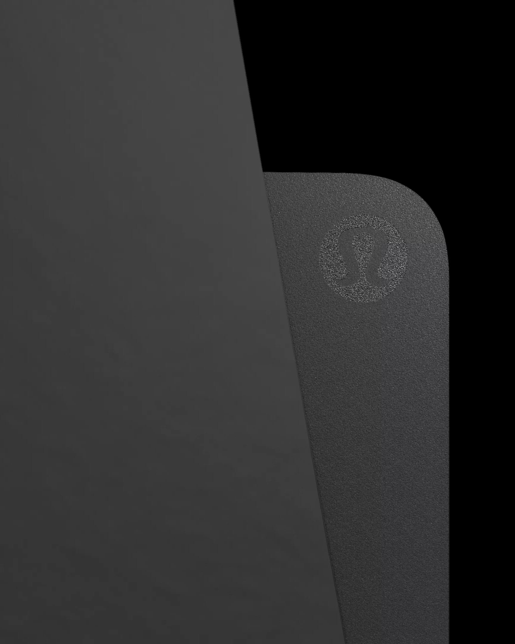 Lululemon Yoga Mat
