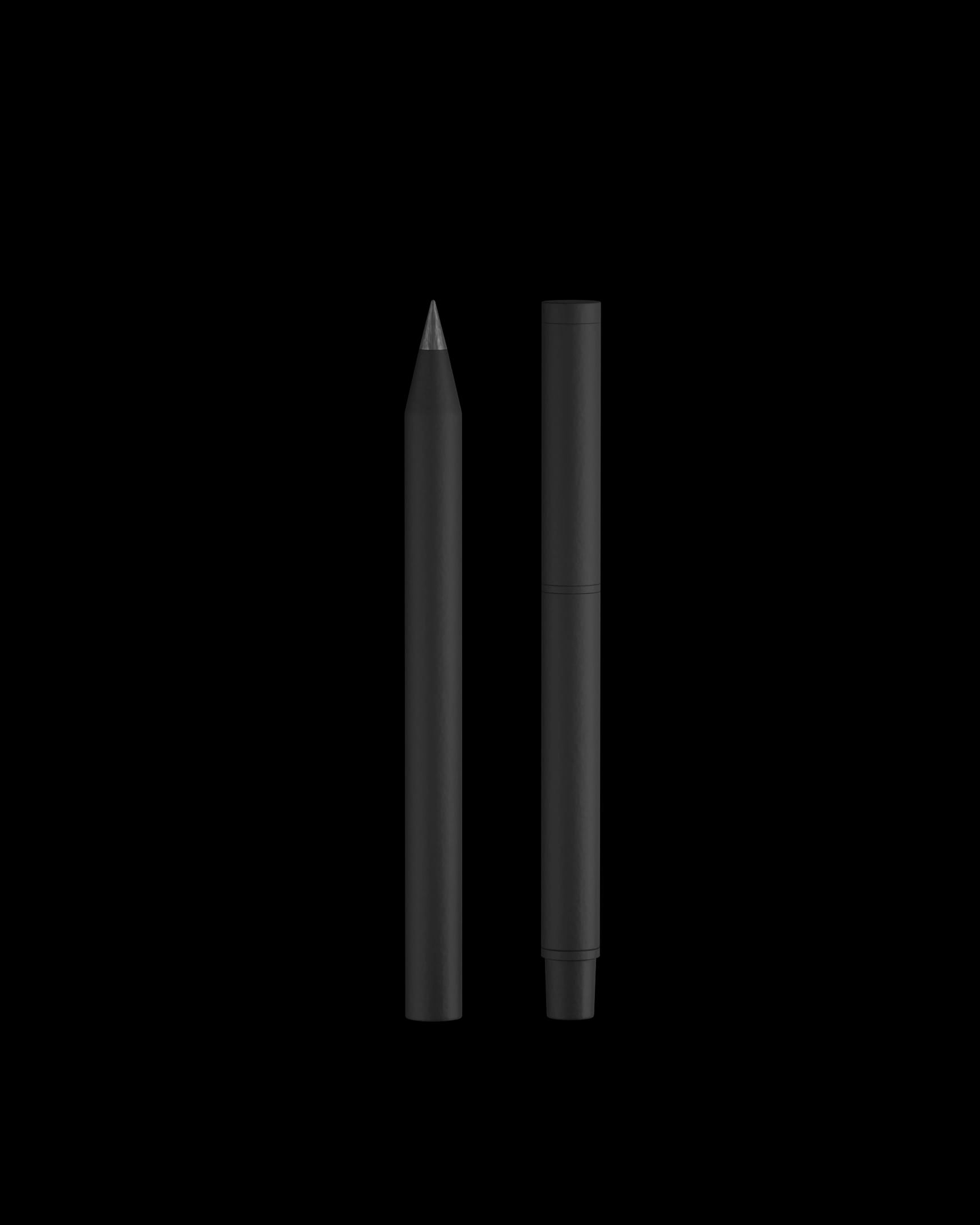 Pen Set