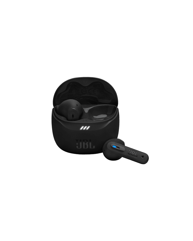 JBL Earplugs
