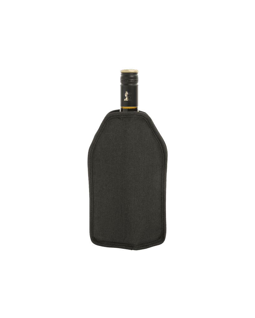Wine Cooler Sleeve