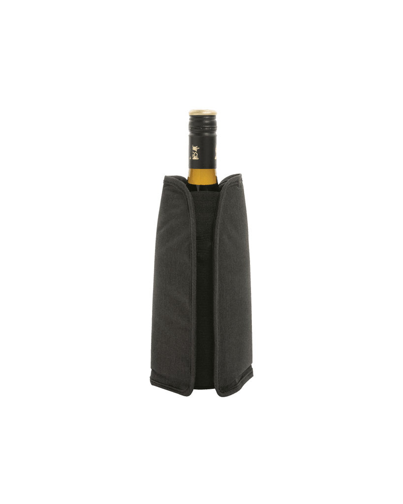 Wine Cooler Sleeve