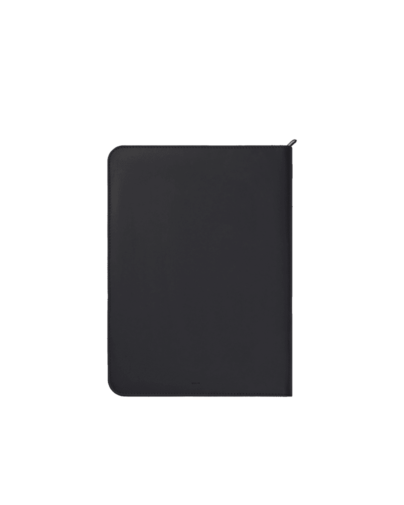 A4 Folder