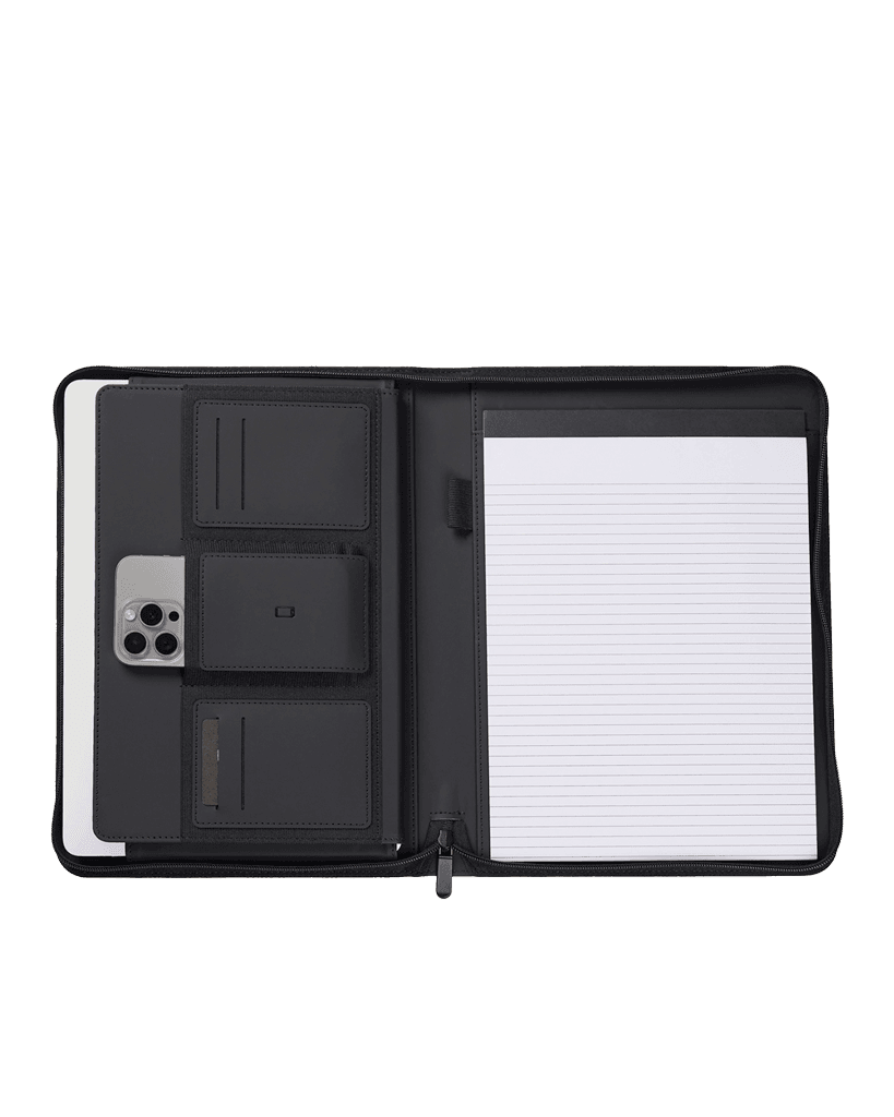 A4 Folder
