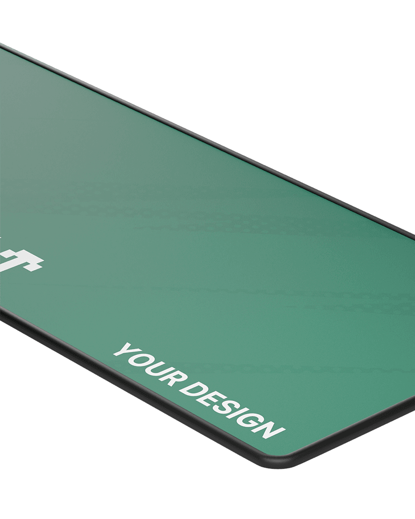 Gaming Mat