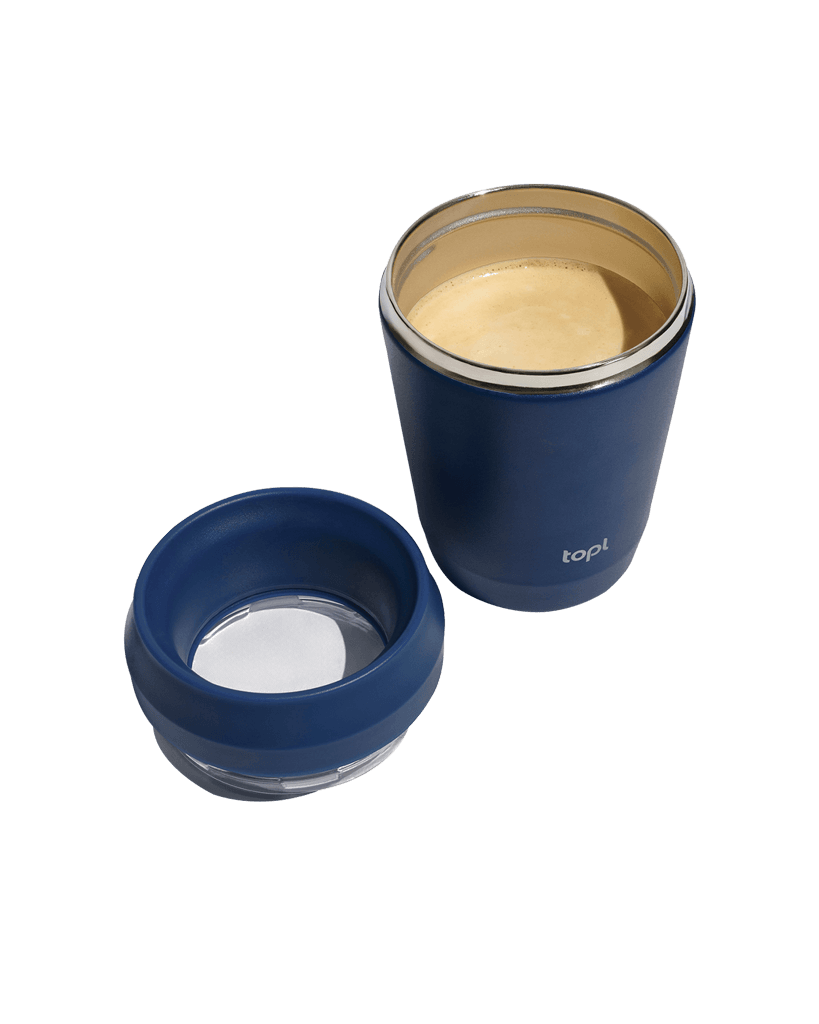 Small Tumbler