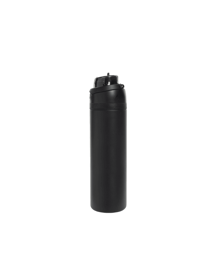 Lockable Bottle