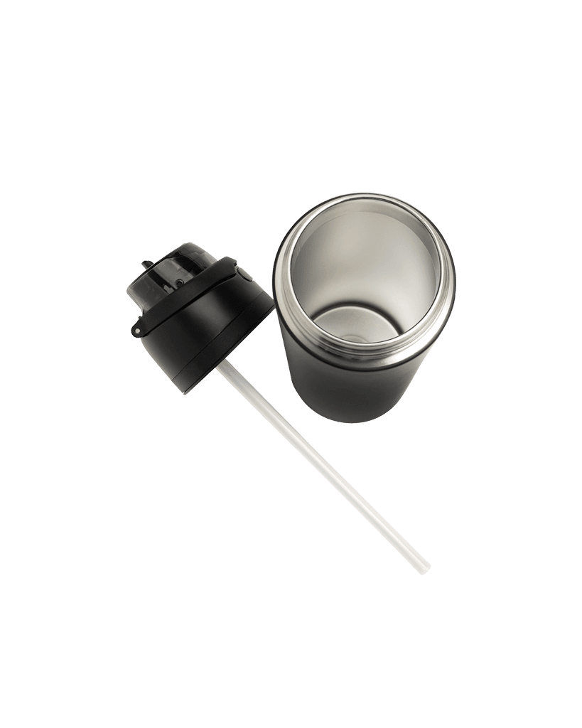 Lockable Bottle