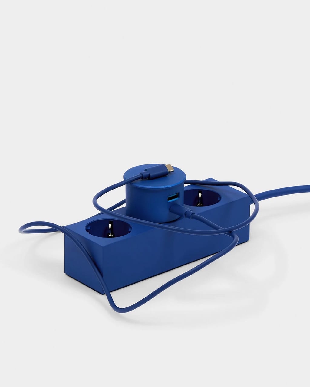 Power Adapter