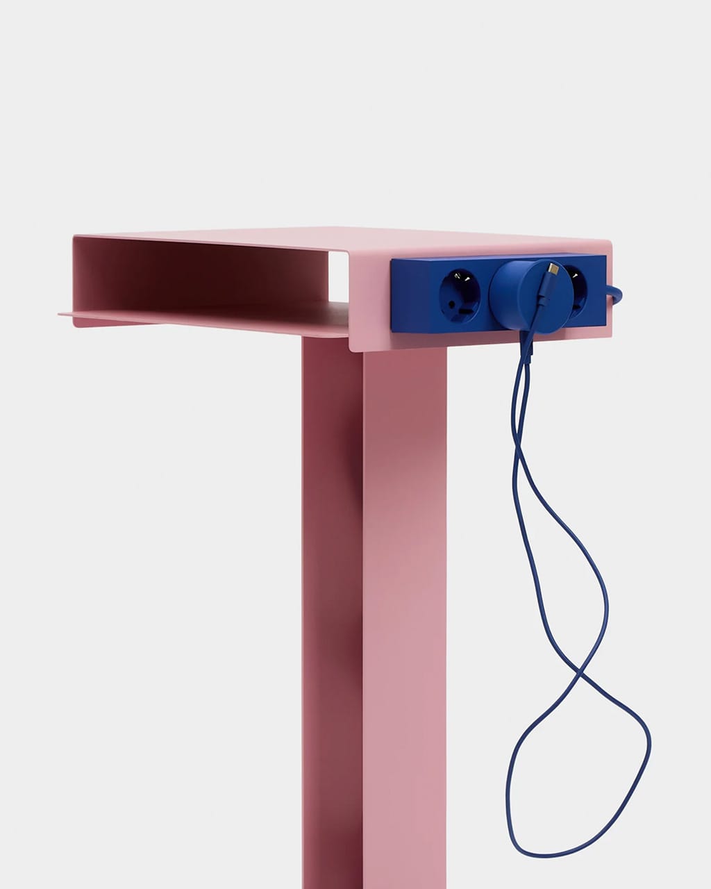Power Adapter