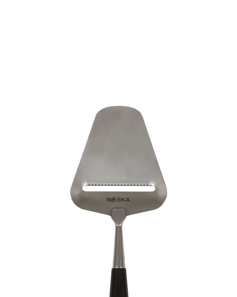 Cheese Slicer