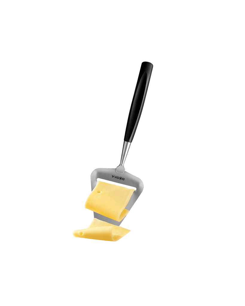 Cheese Slicer