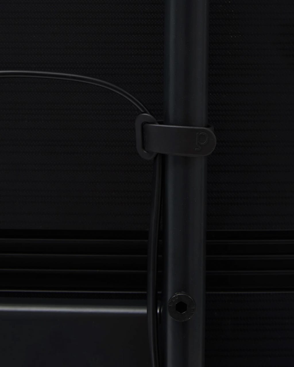 Cable Tie