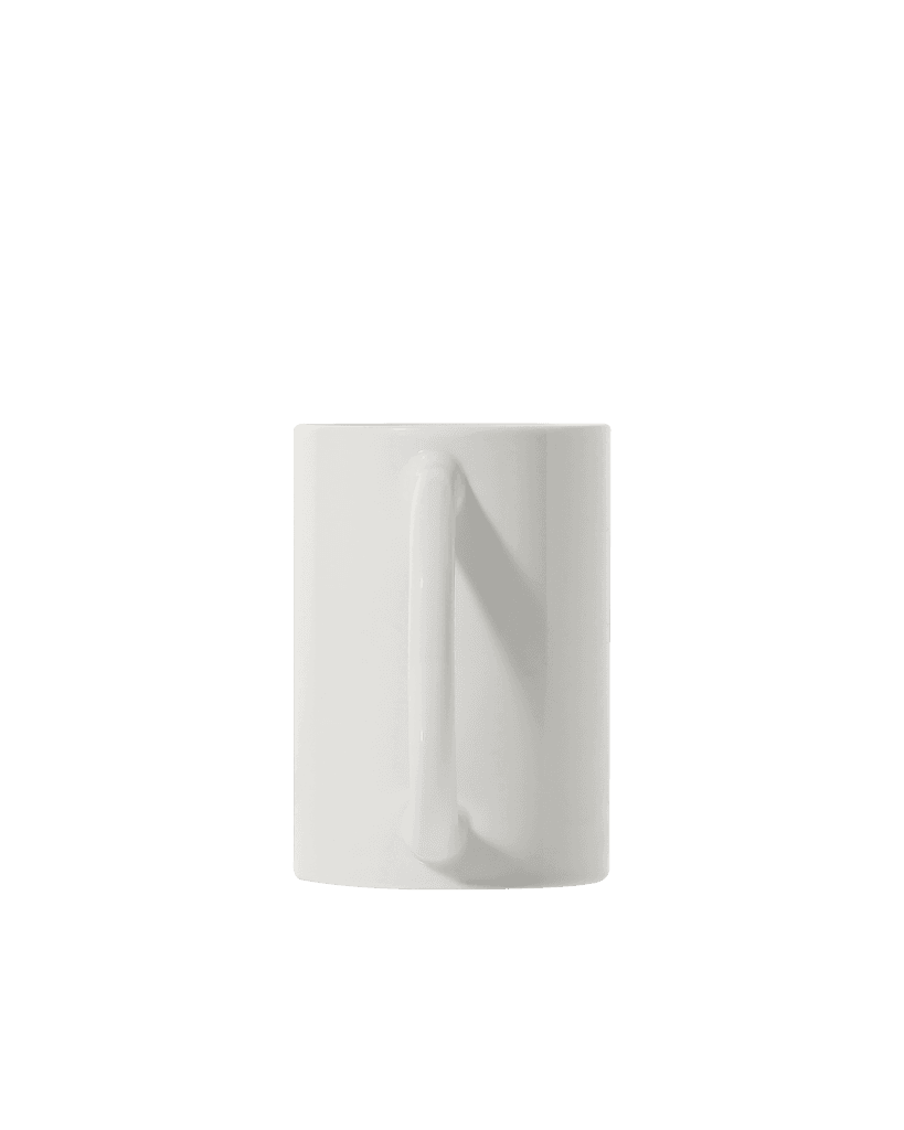 Full Colour Tall Mug