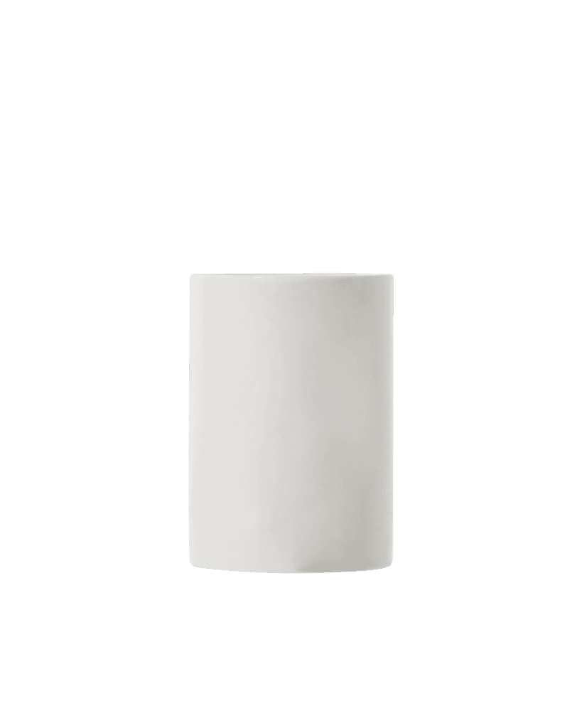 Full Colour Tall Mug