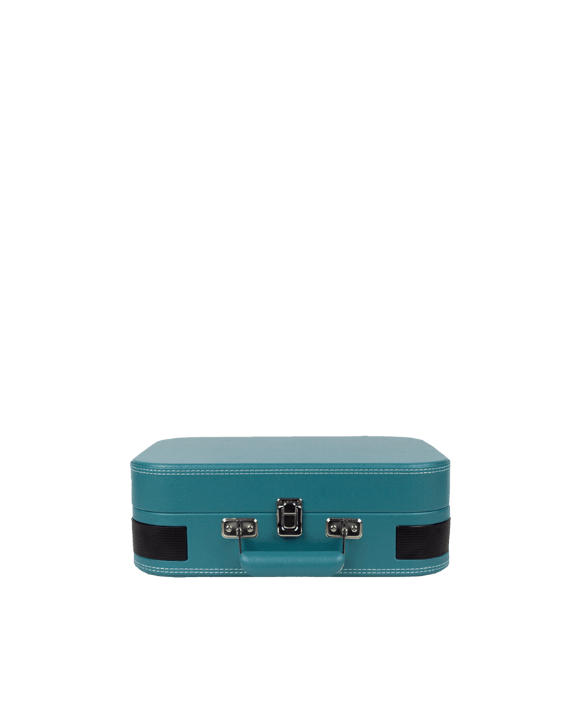 Prixon Vinyl Box