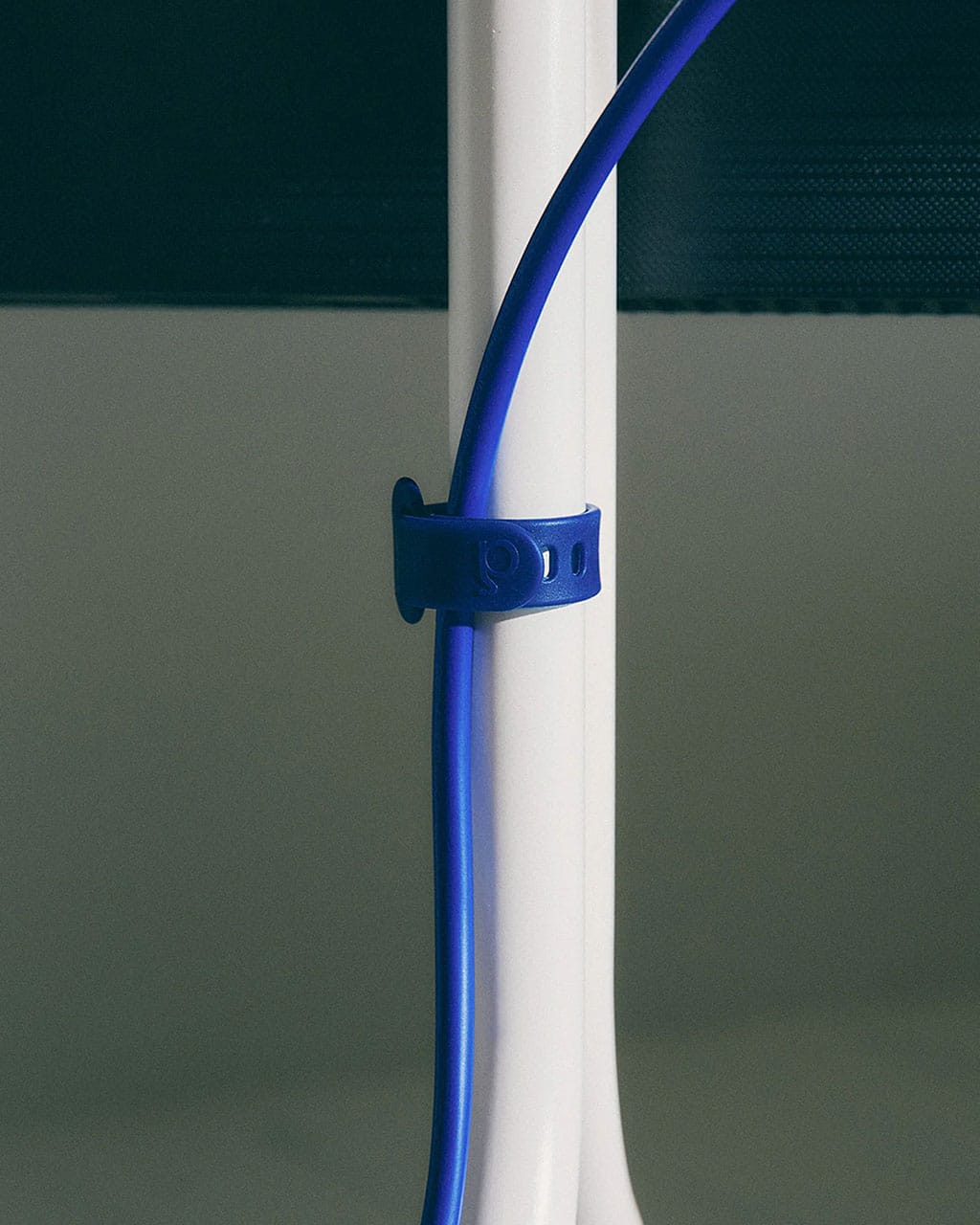 Cable Tie