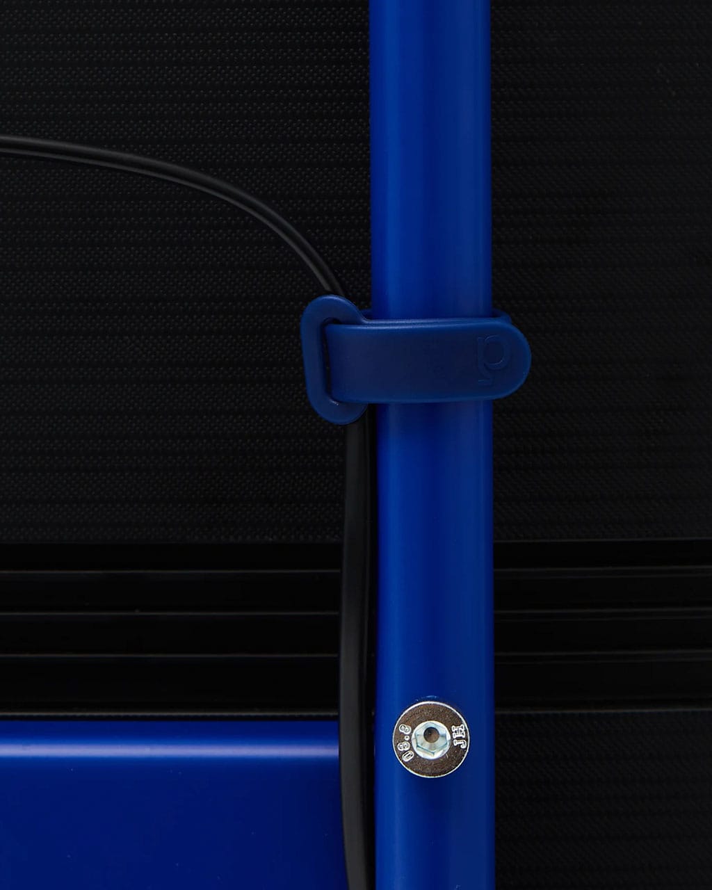Cable Tie