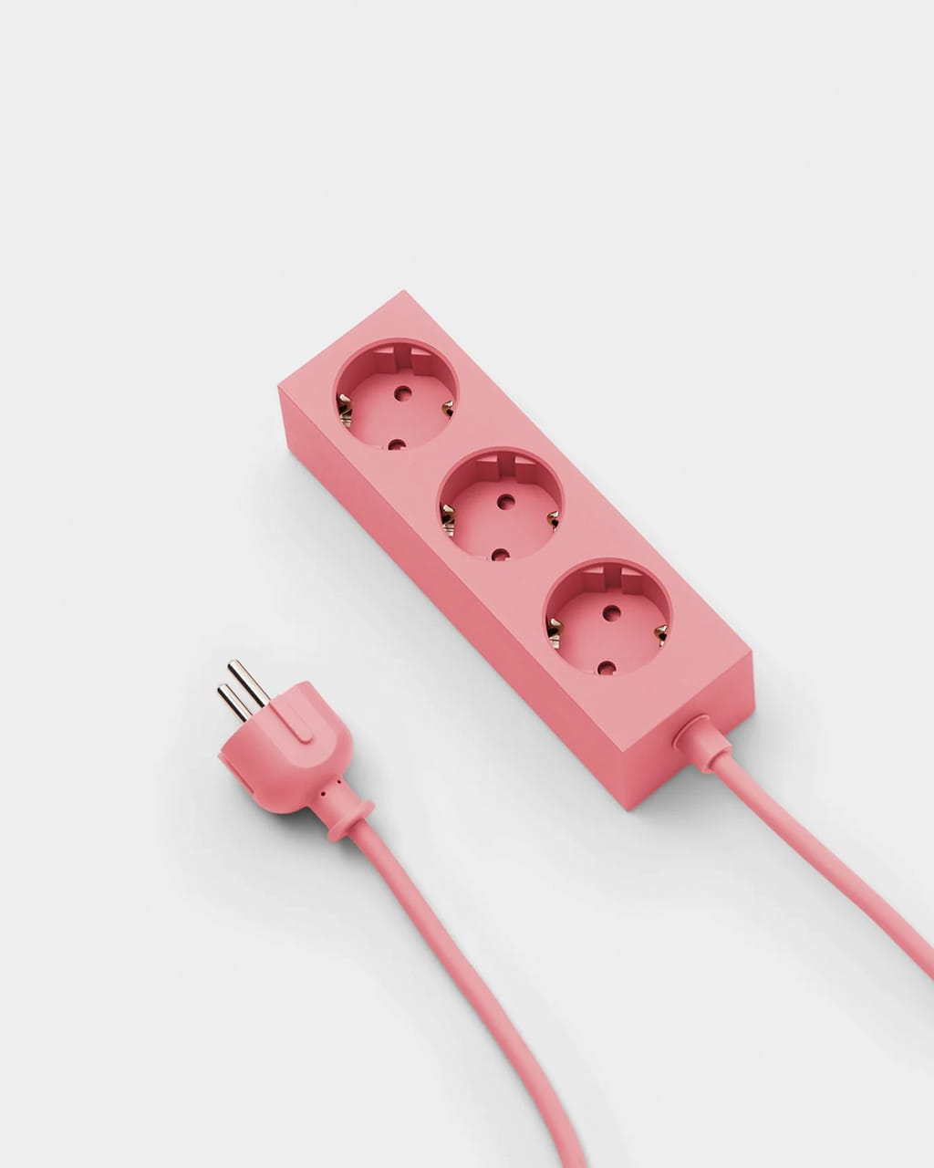 Power Bar 2m