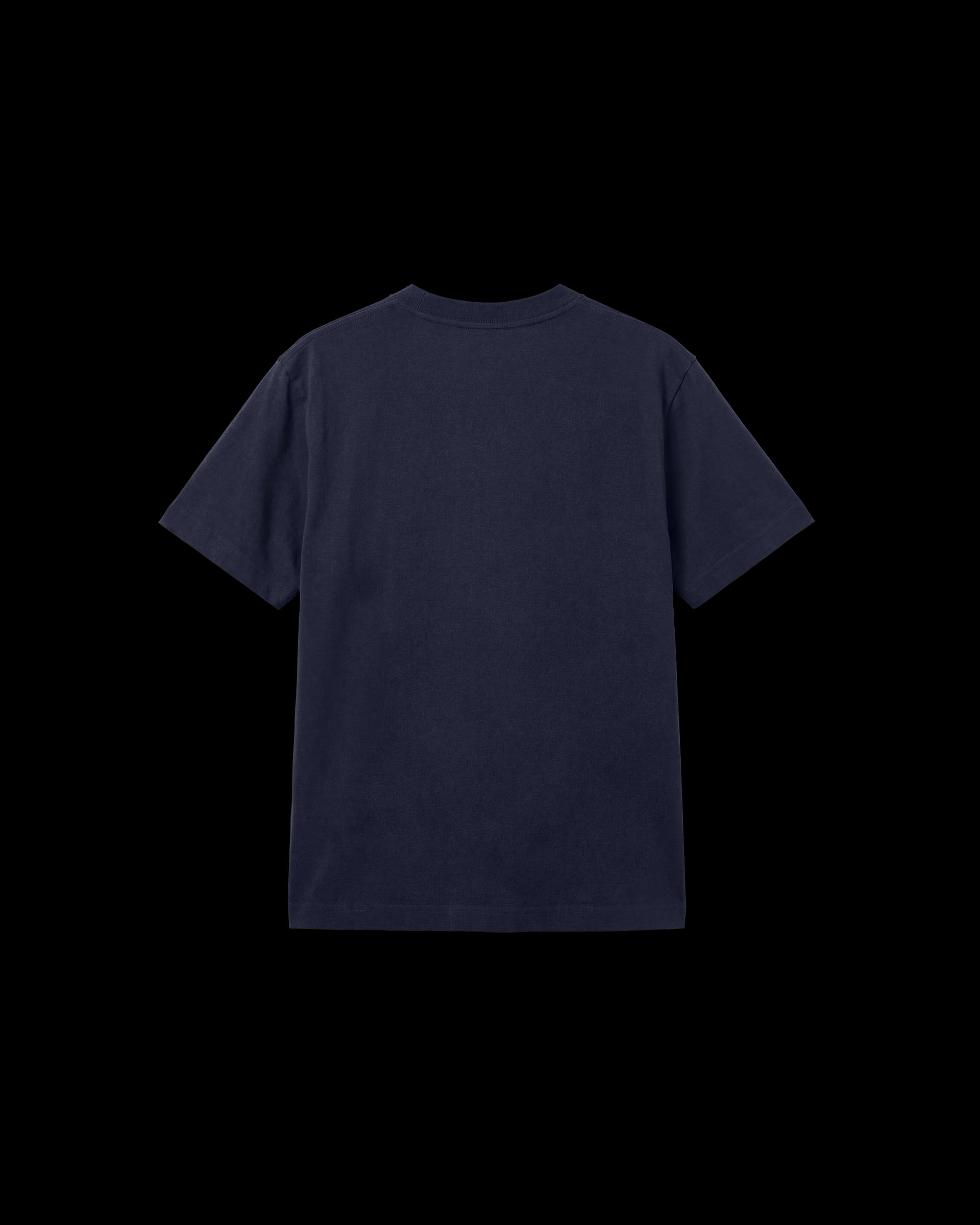 Relaxed T-Shirt