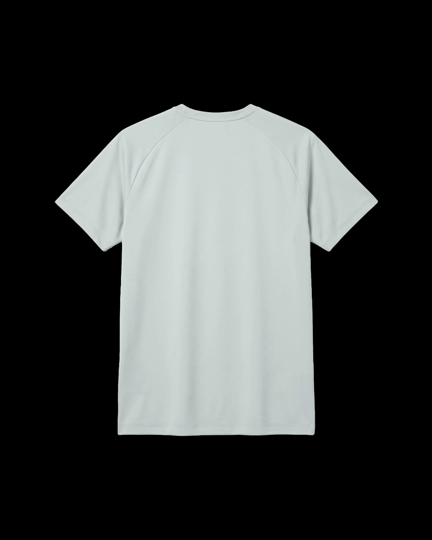 Quick Dry Sport T-shirt