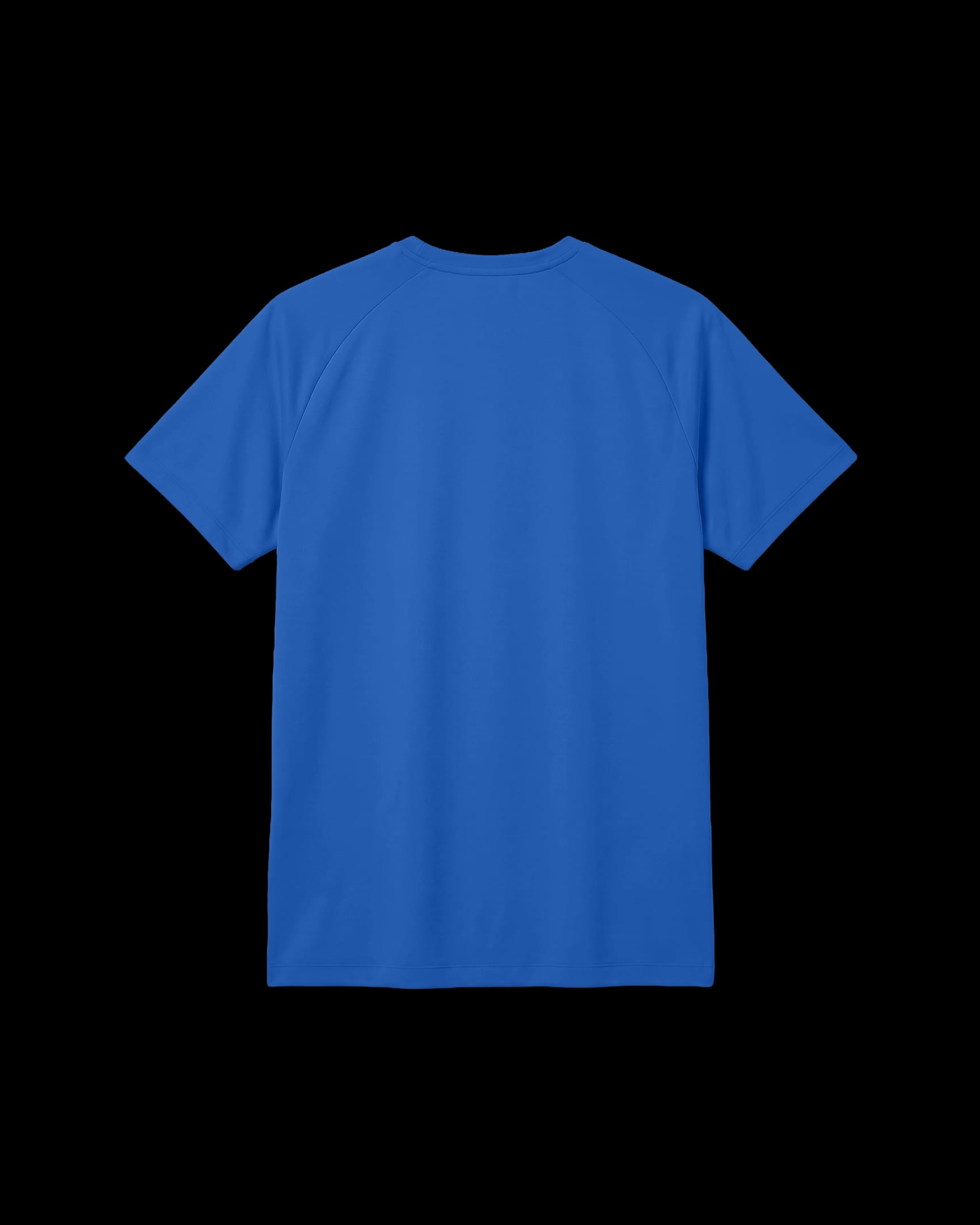 Quick Dry Sport T-shirt