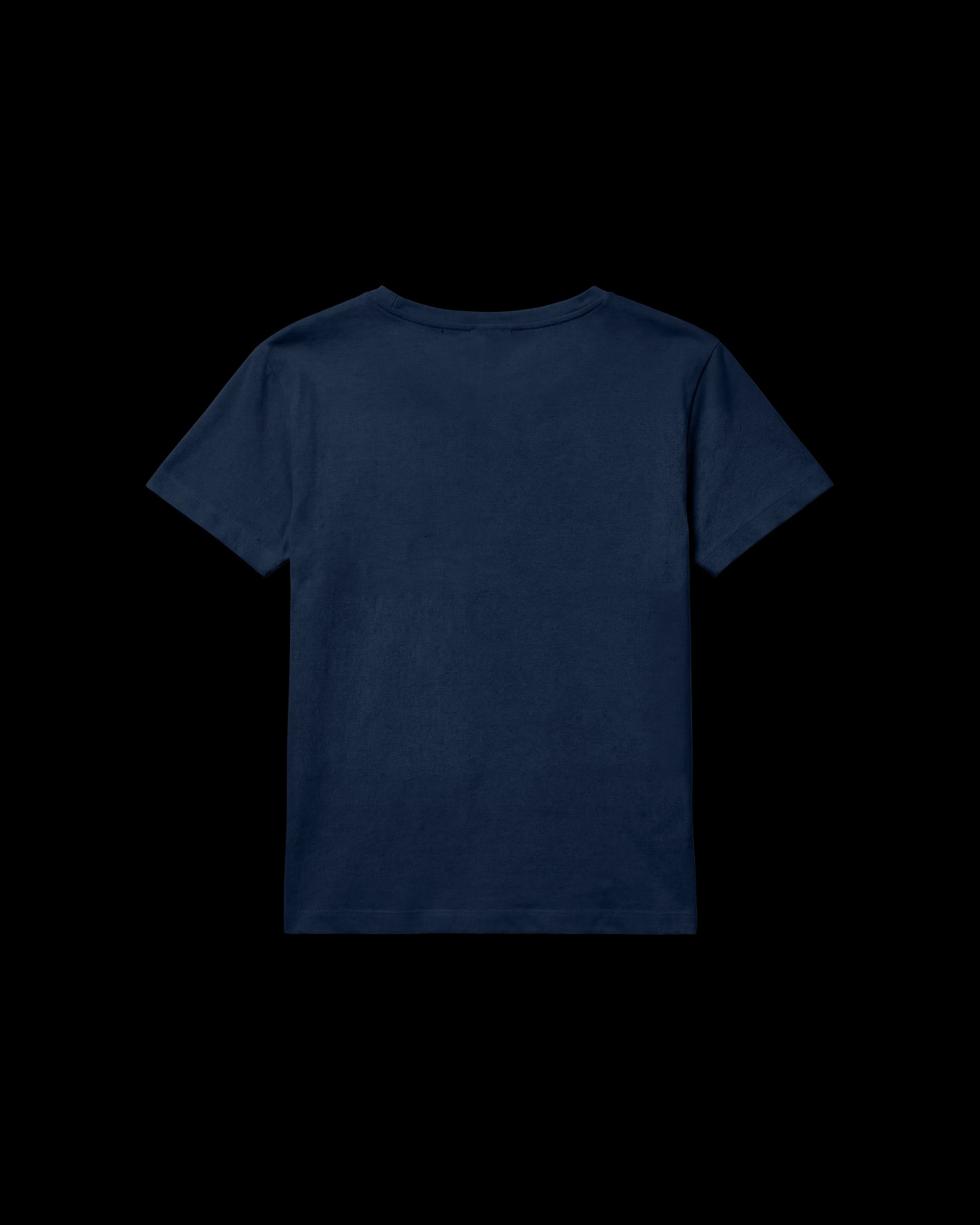 Premium Women’s T-shirt