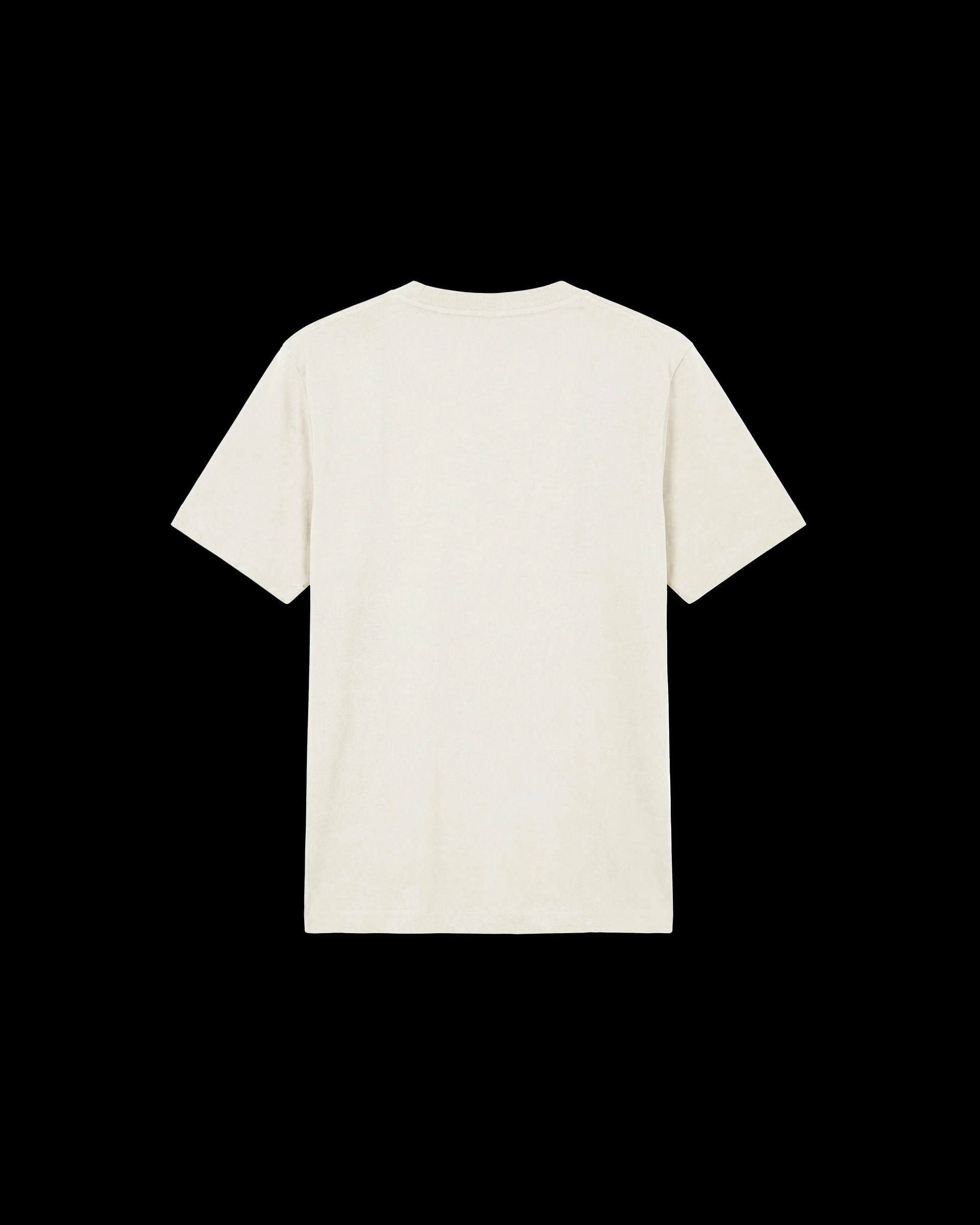 Lightweight T-Shirt