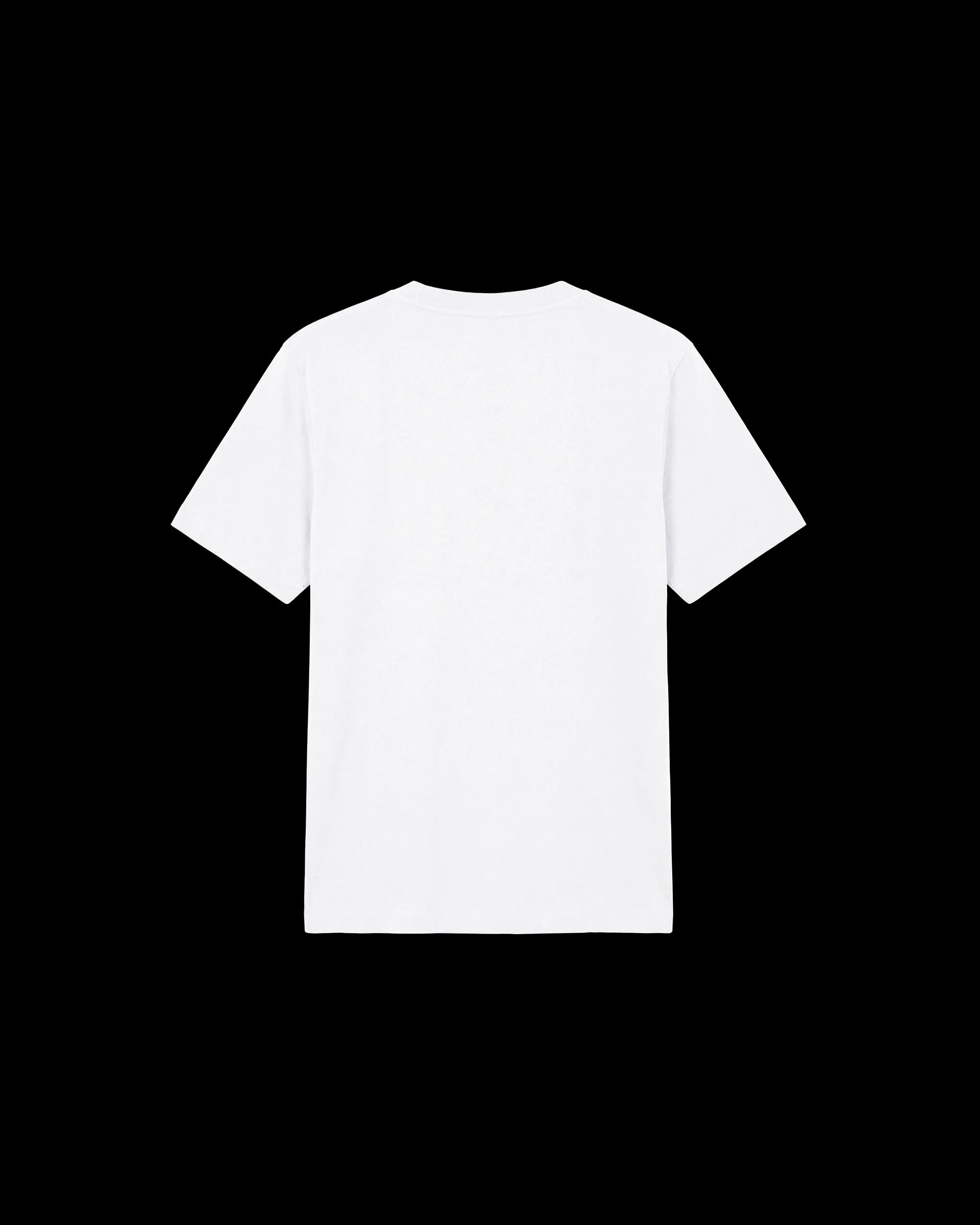 Lightweight T-Shirt