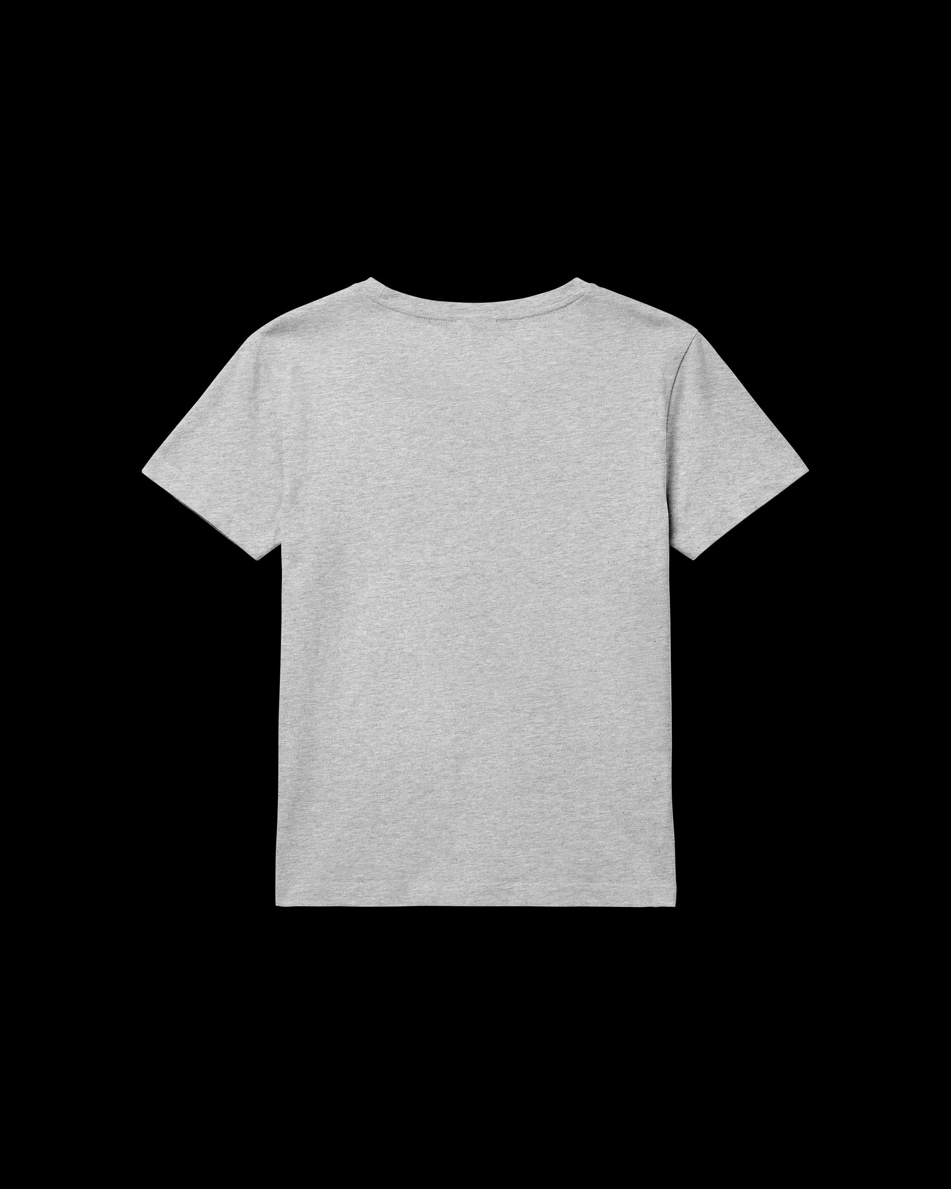 Premium Women’s T-shirt