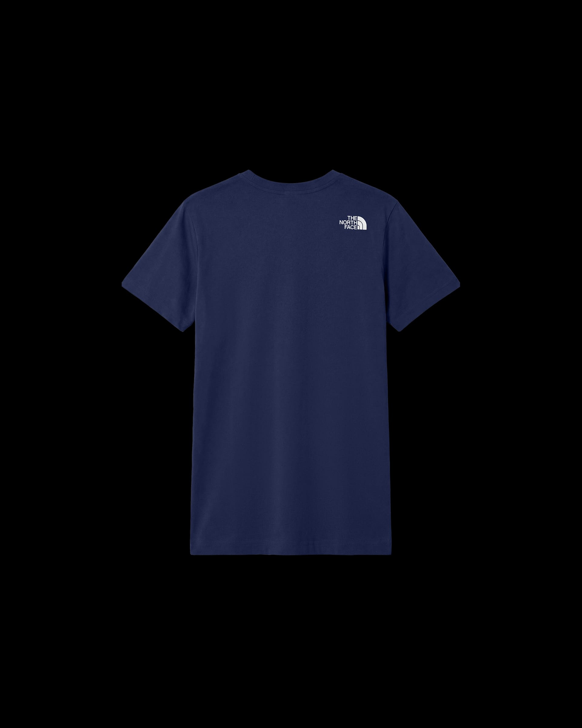 The North Face T-Shirt