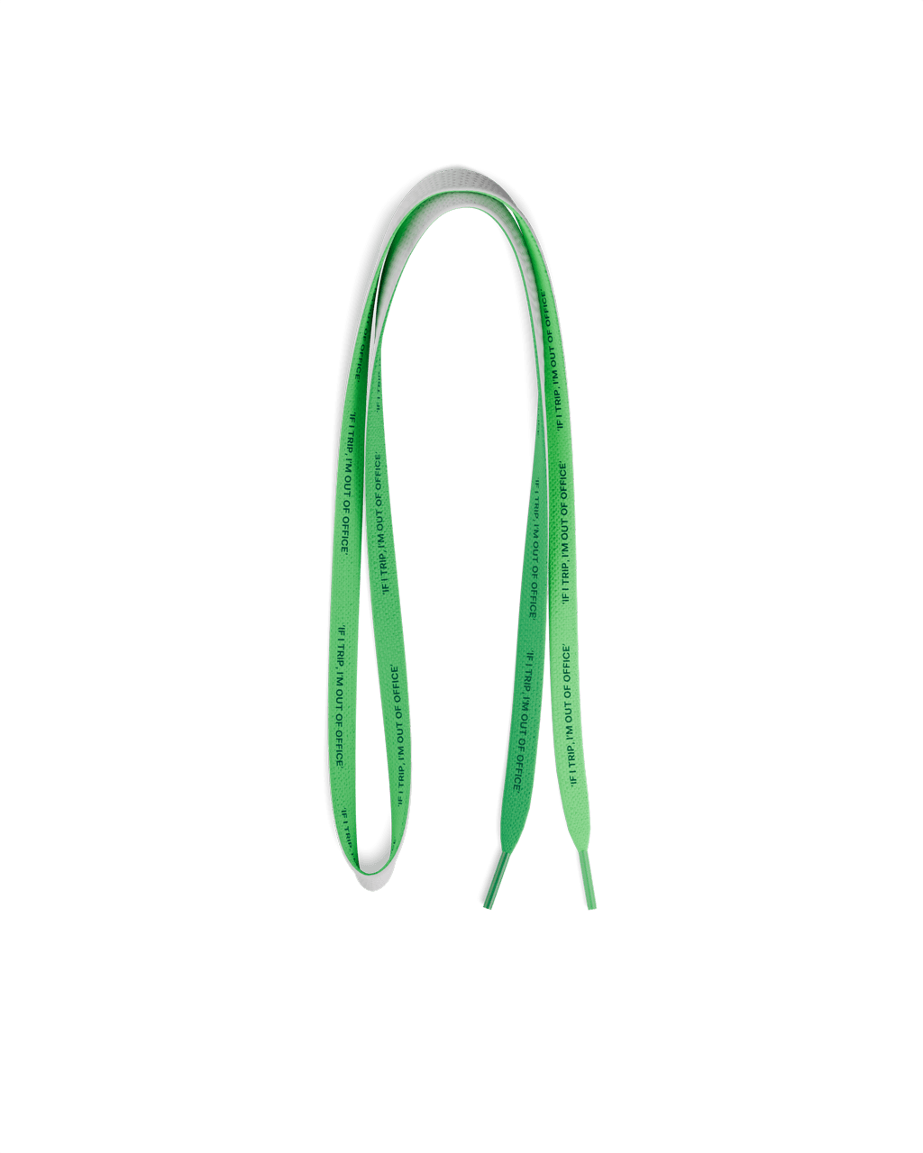 Shoelaces
