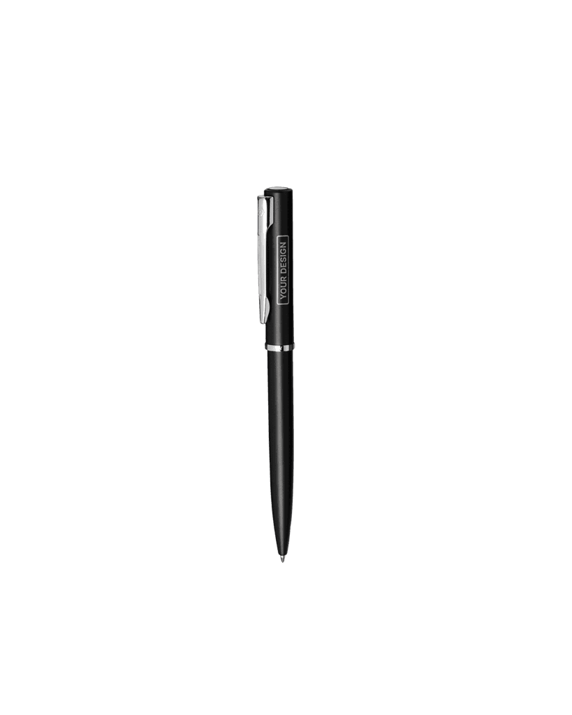 Waterman Allure Set