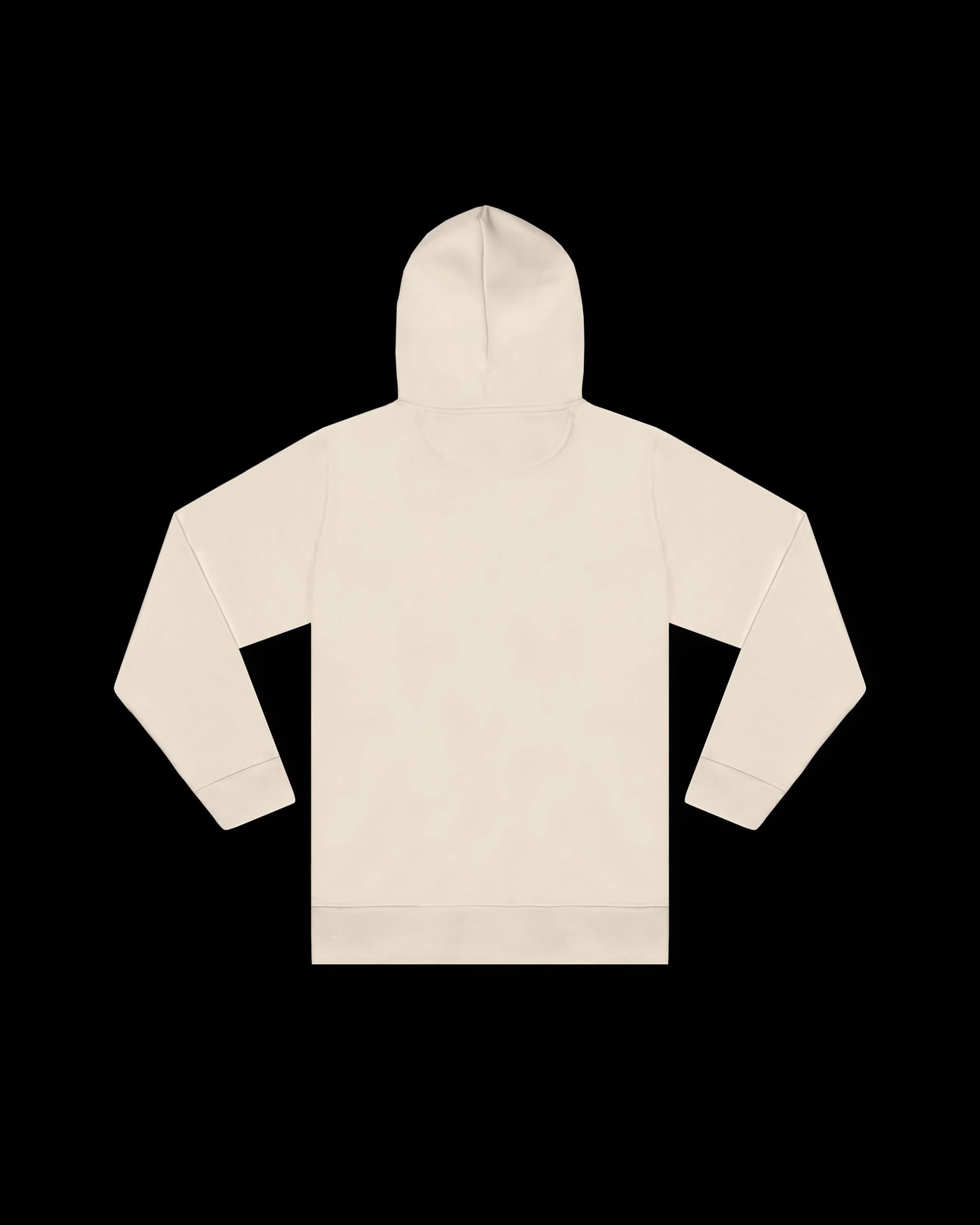 Premium Zipper Hoodie