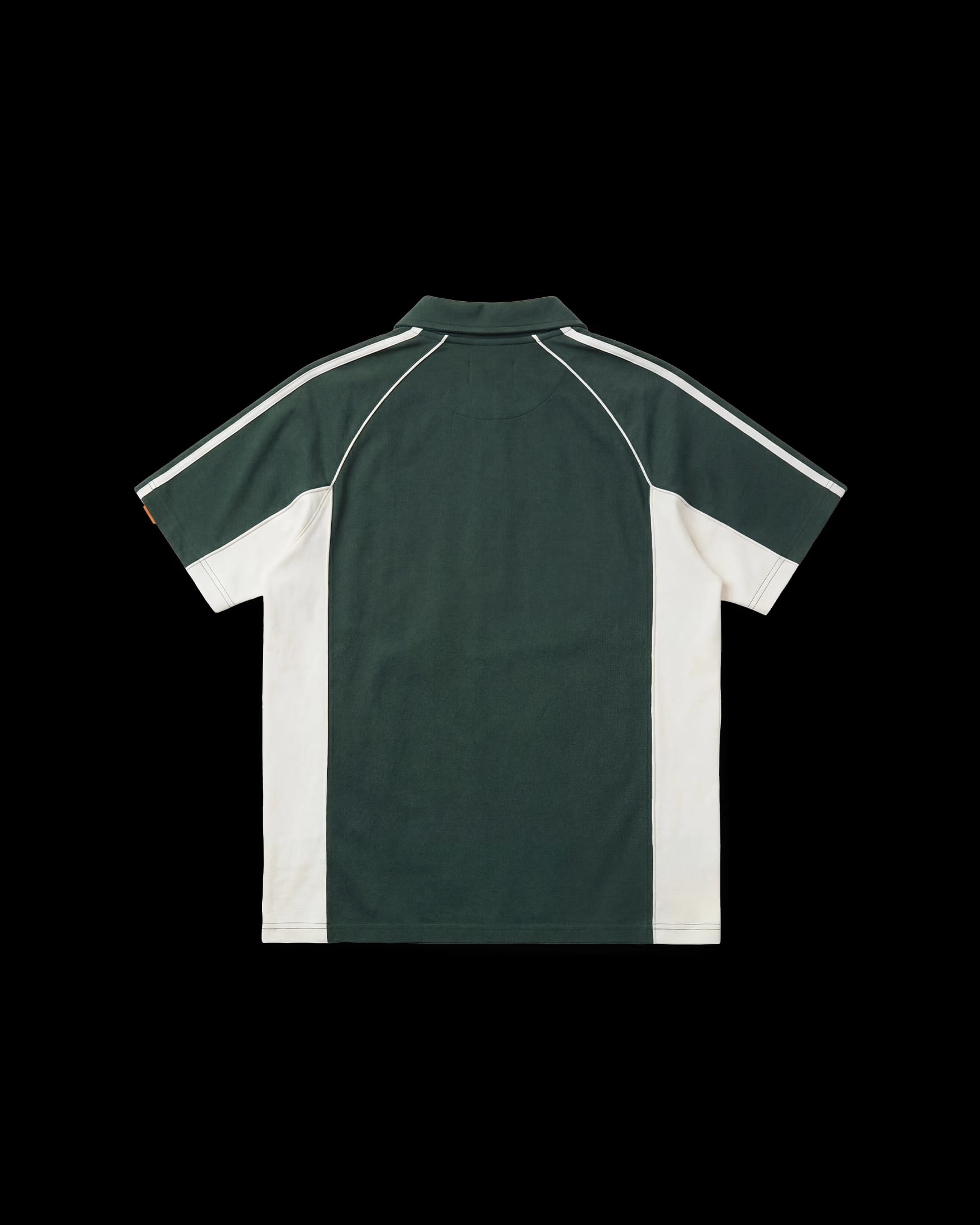 Bespoke Polo