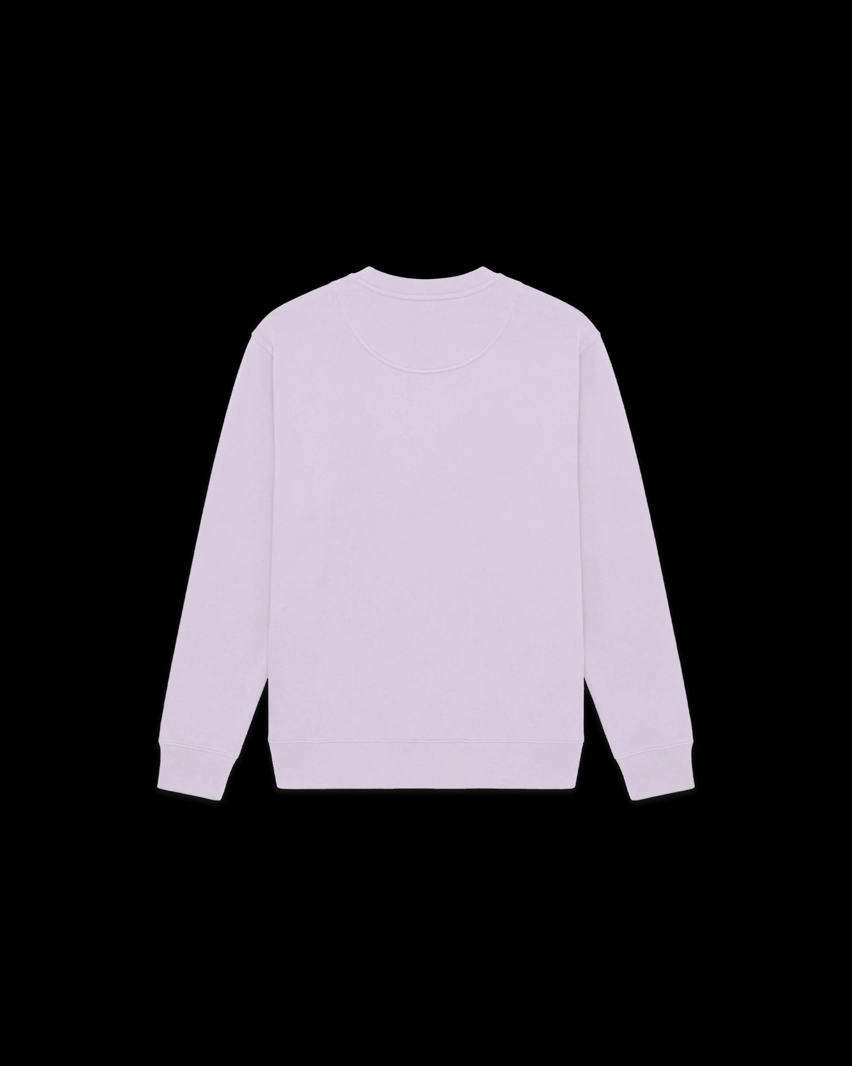 Relaxed Sweatshirt