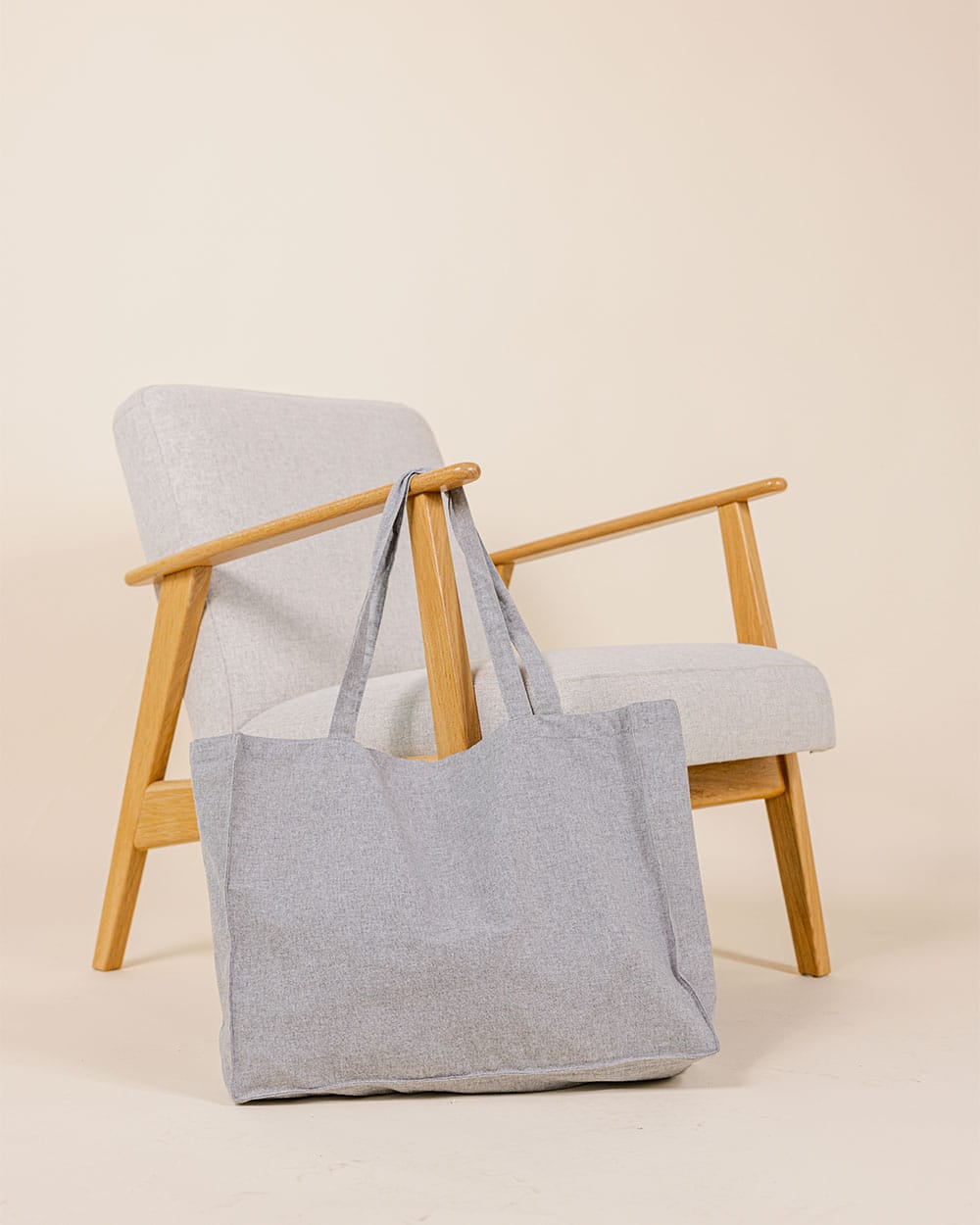 Shopping Bag